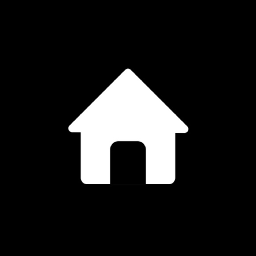 🏠 Home Items ⬇️